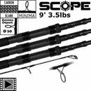 nash-scope-rod-9-3-5lbs-full-black-duplon-x3