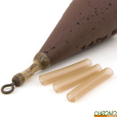 Manchon Fox Silicone Edges Khaki 3mm X 25mm (par 15) 5 Manchon Fox Silicone Edges Khaki 3mm X 25mm (par 15) -Fox || KORDA || Sonik Soldes af10d414bf12d3c7d7a20ef68fbee0767fabfed9 23098 a1