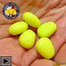 enterprise-tackle-fluoroglow-maize-x5