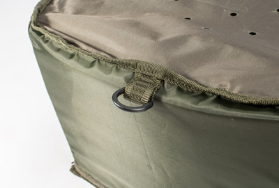 Nash Tackle Pack No Kill Nash 4 Pièces 9 Nash Tackle Pack No Kill Nash 4 Pièces -Balanciers Soldes af275a4329298fb3ca2ea5097984ee92c843676e 5 1