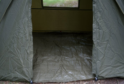 Abri Prowess Initia Cube Station - description 07