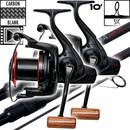 ensemble-starbaits-m4-limited-edition-10-3-75lbs-tr-10000-les-2