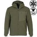 korda-insulated-hooded-jacket-dark-olive