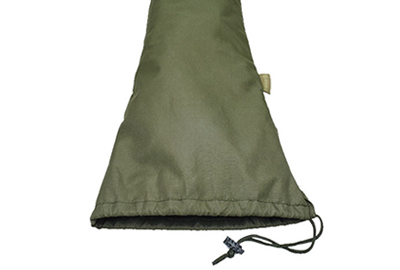 Pack No Kill Trakker Sanctuary 3 Pièces -Balanciers Soldes b01a5b1065901293facf397b7157eef33027fd28 8