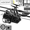 ensemble-avid-carp-ascent-50mm-12-4lbs-full-shrink-revolve-8000fd-les-2