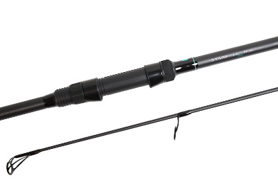 Ensemble Prowess Starfall Pro DG Spod 13' 6lbs Equa Spod BS - description 05