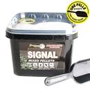 starbaits-perf-concept-signal-pellets-2kg
