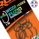 hamecon-rok-fuzio-sans-ardillon-par-10