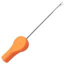 aiguille-a-epissure-korda-essentials-splicing-needle