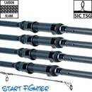 carp-design-start-fighter-13-3-5lbs-rod-x4