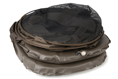 Pack No Kill Fox Explorer 3 Pièces -Hameçon Pro Soldes Magasin b0e98bfbb1df0c697ceb9a30e2ad43b05ebf8752 212756amb4