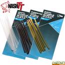 nash-sleeve-xl-anti-angulo-por-15