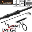 prologic-c1-avenger-spod-marker-50mm-12-5lbs-vara
