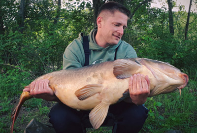 Stick Mix Starbaits Perf Concept RS1 Method & Mix 1.7kg 2 Stick Mix Starbaits Perf Concept RS1 Method & Mix 1.7kg -DYNAMITE BAITS b11f4e45ddc708aee009d51dcc1bc01635e17c46 img