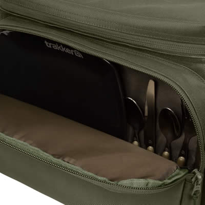 Bolsa