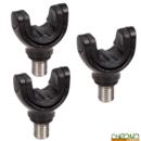 support-arriere-anaconda-gentle-gripper-alu-black-small-les-3