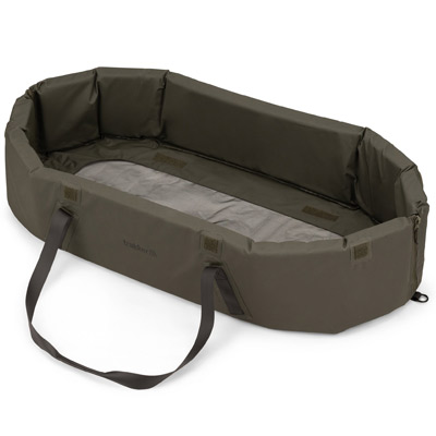 Matelas de Réception Trakker Sactuary Welded Crib - description 05