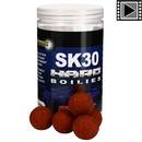 starbaits-pc-sk30-hard-baits-20mm-200g