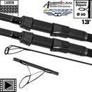 avid-carp-elevate-50mm-13-4lbs-vara-x2