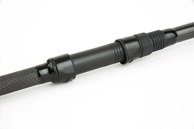 Canne Fox Horizon X3 Spod & Marker 50mm 13' 5.5lbs 4 b2204db19a17c54b4b3f4727dcf281011cc1dfbe_251441_3.jpg