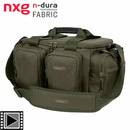sac-carryall-trakker-nxg-compact