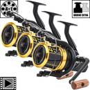 moulinet-daiwa-emblem-carp-45-scw-qd-ot-gold-2025-les-3