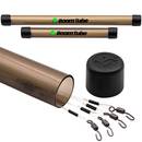 korda-boom-tubes-15cm-23cm