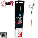 bas-de-ligne-nash-big-carp-rig