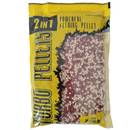 pellets-carp-zoom-2-en-1-turbo-3mm-500g-spice-garlic