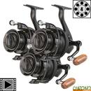 prowess-insedia-5004-fd-reel-x3