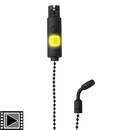 hanger-beetackle-t6-illuminated