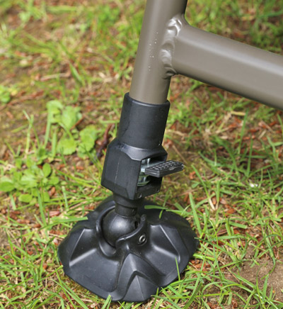 Pack Bed Level Chair Fox Duralite Combo -Hameçon Pro Soldes Magasin b31b6e6a690efcfd56cd2fce1fd26c99d7ad6f26 10