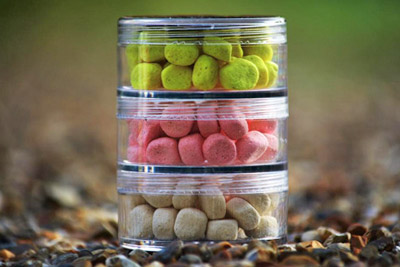 Pop Ups Mainline Floating Toppers Essential Cell 3 X 50ml -DYNAMITE BAITS b332ece421630fe629cf1e3b73340e7f458b5f25 M33001AMB1