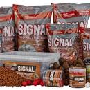 starbaits-pc-signal-baits-pack