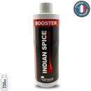 cap-river-indian-spice-250ml-booster