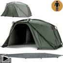 pack-bivvy-solar-uni-spider-sw-pro-1-persona-pack-completo-bivvy-panel-frontal-alfombra
