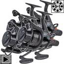 moulinet-fox-debrayable-eos-fs-8000-les-4