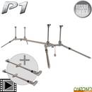 solar-p1-worldwide-pod-rod-pod-adjustable-buzz-bar-3-canne