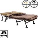 cama-bed-chair-starbaits-stb-sleep-system-3-5-estaciones-8-pies