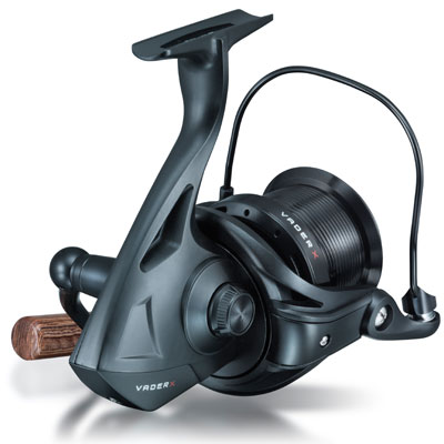 Ensemble Sonik VaderX RS 12' 3.5lbs 8000 RS + Tresse (les 4) -PROLO Magasin b4b851eb2ffba1e1e331a554149d268d9ee016e2 202573amb1