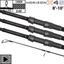 canne-fox-horizon-x4-s-8-10-3-5lbs-full-slim-shrink-les-3