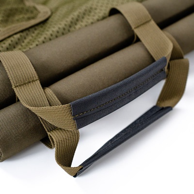 Sac de Pesée Prowess Summa Flottant PB Sling - description 02