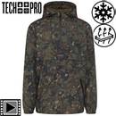 trakker-techpro-camo-smock