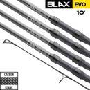 carp-spirit-blax-evo-10-3-5lbs-x4