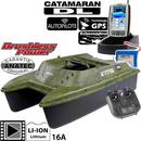 bateau-amorceur-anatec-catamaran-dl-oak-lithium-16a-brushless-de-sr07-tf740