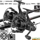 ensemble-prologic-c-series-50mm-12-3-5lbs-6000-bf-les-2
