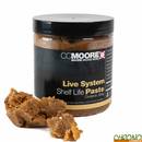 pate-denrobage-cc-moore-live-system-paste-300g
