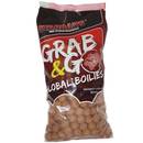 boilies-starbaits-grab-go-whisky-cola-20mm-2-5kg