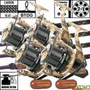 ensemble-carp-design-slim-fighter-evo-camo-12-3-5lbs-gk9000-les-4