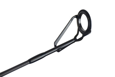 Canne Prowess Insedia 50mm 12' 3.5lbs -PROLO Magasin b533de0aeeff575ae618a0d52040dce8620bcb49 251572amb5